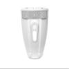 SoundExtreme TA8 ExtremeTower Powersports Marine Waterproof Sealed 8-inch 2-Way  1 Bluetooth Amplified Speaker + 1 Passive Speaker (White) view 4
