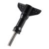 5pcs Stainless Steel Long Thumb KnobScrews, for Sport Cameras with Standard Long Screw for Connecting Camera and Accessories view 4