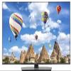 LG PRO Centric Enhanced (HTML) RF-ONLY 4K UHD PRO:Idiom Non B-LAN view 1