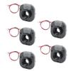 Visibility Better Lens Mount CCTV Filter Camera Lens for CCTV HD Camera HD Security Camera view 4