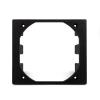 120mm Fan Mount Adapter, 3x5.25" Bays PC Case Mount view 2