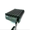 BUSlink CipherShield CSE2TSDSU3M1 2TB Mode 1 Key Encrypted External Desktop SSD Drive, 256-bit AES Hardware Encryption, FIPS 140-2 Level 2, USB 3.0 & eSATA, HIPAA/HITECH/FERPA, TAA-Compliant view 1