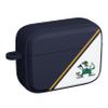 Affinity Bands Notre Dame Fighting Irish HDX Case Cover Compatible with Apple AirPods Pro 1 & 2 (Champion Series) view 3