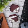 Affinity Bands Florida State Seminoles HDX Case Cover Compatible with Apple AirPods Generation 3 (Champion Series) view 3