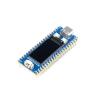 RP2040-LCD-0.96 a Pico-Like MCU Board Compatible with Raspberry Pi Pico Add-On Modules with LCD with pre-soldered Header view 1