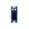 RP2040-LCD-0.96 a Pico-Like MCU Board Compatible with Raspberry Pi Pico Add-On Modules with LCD with pre-soldered Header view 2