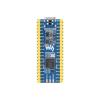 RP2040-LCD-0.96 a Pico-Like MCU Board Compatible with Raspberry Pi Pico Add-On Modules with LCD with pre-soldered Header view 3