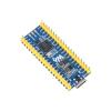 RP2040-LCD-0.96 a Pico-Like MCU Board Compatible with Raspberry Pi Pico Add-On Modules with LCD with pre-soldered Header view 4