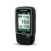 CANMORE Preceding HG200 Handheld GPS Golf Device (Black_Preceding) view 1