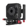 SWEBO TC18 5th Gen Mini View Camera System, a Free Copal #0 Lens Panel and a M39 Lens Panel (for Nikon Z) view 2