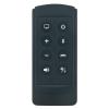 AIDITIYMI RC-1187 Replacement Remote Compatible with Denon Sound Bar DHT-T100 DHT-T110 DHT-S514 DHTT100 DHTT110 DHTS514 view 1