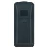 AIDITIYMI RC-1187 Replacement Remote Compatible with Denon Sound Bar DHT-T100 DHT-T110 DHT-S514 DHTT100 DHTT110 DHTS514 view 2
