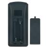 AIDITIYMI RC-1187 Replacement Remote Compatible with Denon Sound Bar DHT-T100 DHT-T110 DHT-S514 DHTT100 DHTT110 DHTS514 view 3