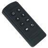 AIDITIYMI RC-1187 Replacement Remote Compatible with Denon Sound Bar DHT-T100 DHT-T110 DHT-S514 DHTT100 DHTT110 DHTS514 view 4