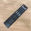 R104 Projectors Remote Control for TCP-D1070U HCP-D87W HCP-D867U HCP-D777X view 1