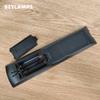 R104 Projectors Remote Control for TCP-D1070U HCP-D87W HCP-D867U HCP-D777X view 2