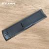 R104 Projectors Remote Control for TCP-D1070U HCP-D87W HCP-D867U HCP-D777X view 3