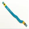 Signal Antenna FRC Flex Cable Ribbon Replacement Compatible with Samsung Galaxy S22 Ultra 5G view 1