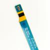 Signal Antenna FRC Flex Cable Ribbon Replacement Compatible with Samsung Galaxy S22 Ultra 5G view 2