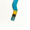 Signal Antenna FRC Flex Cable Ribbon Replacement Compatible with Samsung Galaxy S22 Ultra 5G view 3