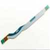 Signal Antenna FRC Flex Cable Ribbon Replacement Compatible with Samsung Galaxy S22 Ultra 5G view 4