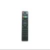 Hotsmtbang Replacement Remote Control Compatible for MXQ H96 H96 pro+ (But H96 Plus) X96 X96mini Smart 4K Android HD TV Box view 1