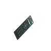 Hotsmtbang Replacement Remote Control Compatible for MXQ H96 H96 pro+ (But H96 Plus) X96 X96mini Smart 4K Android HD TV Box view 2