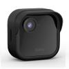 Aokicase For All-New Blink Outdoor 4 (4th Gen) Silicone Protective Case, Waterproof Silicone Protective Case for Doorbell Skin (Blink Outdoor 4, Black) 1 Piece view 2