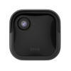 Aokicase For All-New Blink Outdoor 4 (4th Gen) Silicone Protective Case, Waterproof Silicone Protective Case for Doorbell Skin (Blink Outdoor 4, Black) 1 Piece view 4