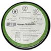 House Naturals 2 Gallon Food Grade Plastic Bucket with Screw on lid- 3 Colors- Made in USA containers- Pack of 3 view 3