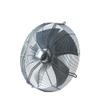 EBM PAPST S6E630-AN01-01 11020M3/H Ball, 230 VAC, 750X210 MM, AXIAL Fan, SINLGE Phase view 1