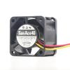 109P0424J3013 Axial Fan 24VDC 0.18A Cooling Fan view 1