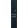 (2 Pack) Replacement Remote Control Infrared TV Commander Compatible with Samsung Frame/Neo QLED UHD Smart TV QN85, QN98, QN32, QN43, QN50, QN55, QN65, Q60A, Q80A, QN75, Q70A, QN90A, QN85LS, QN75LS view 2
