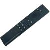 (2 Pack) Replacement Remote Control Infrared TV Commander Compatible with Samsung Frame/Neo QLED UHD Smart TV QN85, QN98, QN32, QN43, QN50, QN55, QN65, Q60A, Q80A, QN75, Q70A, QN90A, QN85LS, QN75LS view 4