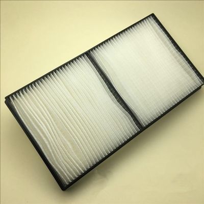 ELPAF52 Projector Air Filter Net For EB-L25000U, EB-L30000U, EB-L30002U, Pro L25000U, Pro L30000U, Pro L30002U PRO L30000UNL CB-L30000UNL