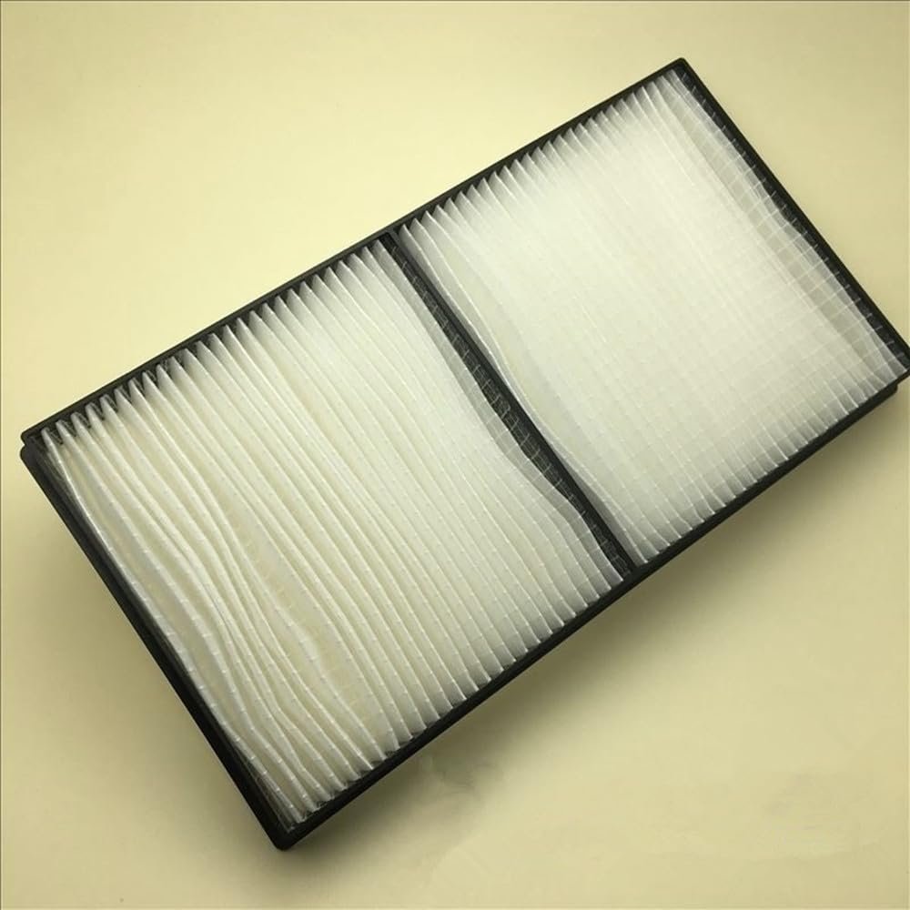 ELPAF52 Projector Air Filter Net For EB-L25000U, EB-L30000U, EB-L30002U, Pro L25000U, Pro L30000U, Pro L30002U PRO L30000UNL CB-L30000UNL