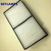 ELPAF52 Projector Air Filter Net For EB-L25000U, EB-L30000U, EB-L30002U, Pro L25000U, Pro L30000U, Pro L30002U PRO L30000UNL CB-L30000UNL view 2