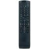 RMT-V402C Replacement Remote Control Applicable for Sony Hi-Fi Stereo VHS Video Cassette Recorder SLV-N900 SLVN900 RMT-V306 SLV-N51 SLV-N55 SLV-N77 SLV-N88 SLV-N500 SLV-N700 SLV-N750 SLV-N650 view 1
