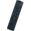 RMT-V402C Replacement Remote Control Applicable for Sony Hi-Fi Stereo VHS Video Cassette Recorder SLV-N900 SLVN900 RMT-V306 SLV-N51 SLV-N55 SLV-N77 SLV-N88 SLV-N500 SLV-N700 SLV-N750 SLV-N650 view 2