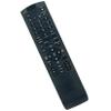 RMT-V402C Replacement Remote Control Applicable for Sony Hi-Fi Stereo VHS Video Cassette Recorder SLV-N900 SLVN900 RMT-V306 SLV-N51 SLV-N55 SLV-N77 SLV-N88 SLV-N500 SLV-N700 SLV-N750 SLV-N650 view 3