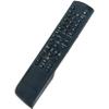 RMT-V402C Replacement Remote Control Applicable for Sony Hi-Fi Stereo VHS Video Cassette Recorder SLV-N900 SLVN900 RMT-V306 SLV-N51 SLV-N55 SLV-N77 SLV-N88 SLV-N500 SLV-N700 SLV-N750 SLV-N650 view 4