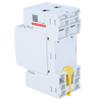 2P Module 3-Phase 4-Wire White Arc Module LT140 for Company Home Appliance view 2