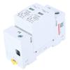 2P Module 3-Phase 4-Wire White Arc Module LT140 for Company Home Appliance view 3