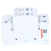 2P Module 3-Phase 4-Wire White Arc Module LT140 for Company Home Appliance view 4