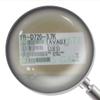 1Pcs Frequency Converter FR-D720-3.7K New in Box view 1