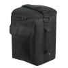 TXEsign Travel Carrying Case for Bose S1 Pro/Bose S1 Pro+, Slip Cover Case with Shoulder Strap &Accessory Pocket, Portable Carry Bag Holder w Handle Strap for Bose Speaker (Black) view 1