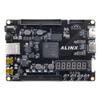 NewAlinx AX7035BXilinx Artix-7 Development Board XC7A35T (FPGA Board) view 1