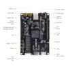 NewAlinx AX7035BXilinx Artix-7 Development Board XC7A35T (FPGA Board) view 2
