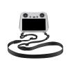 Neck Lanyard Strap for DJI RC/RC 2/RC Pro Remote Controller Accessories Adjustable and Detachable Rc Neck Strap with Foldable Screws Nylon Lanyard Accessories view 2