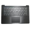 Laptop PalmRest&Keyboard for Nexstgo SU03 NS14A6TW216P English US Black New view 1